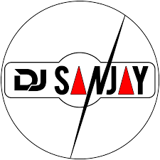 DJ Sanjay Remix