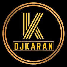 দেশি ডেইলগ - কম্পিটিশন বিট ভাইবারেশন বিট - DJ Karan Remix